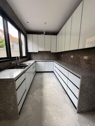 Kismis Place (D21), Detached #511855121